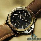 Pimlico's Panerai Super Reps Recommendation }=